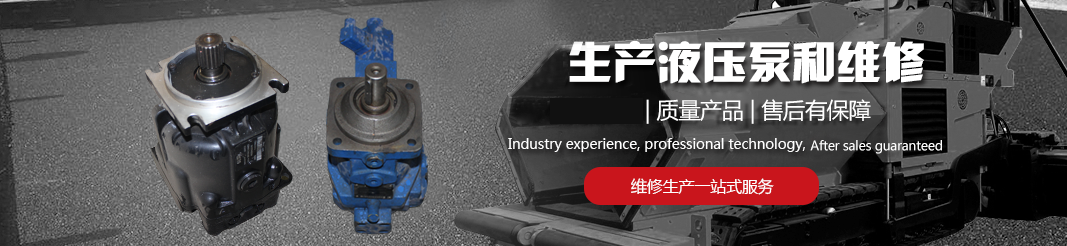 www.sauer-danfoss-daikin.net